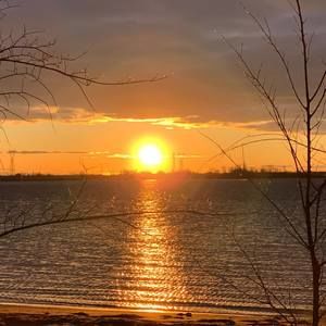 Meet your Posher, Said